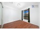 4/15-17 Tungarra Road Girraween NSW 2145, Girraween NSW 2145