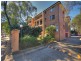 10/227-231 Targo Road,  Girraween NSW 2145, Toongabbie NSW 2146