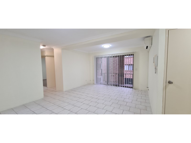 10/227-231 Targo Road,  Girraween NSW 2145, Toongabbie NSW 2146