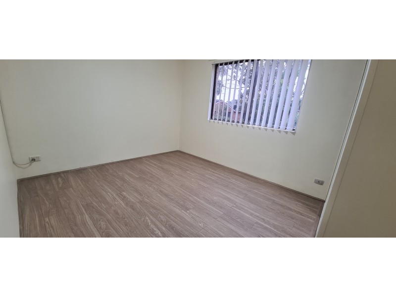 10/227-231 Targo Road,  Girraween NSW 2145, Toongabbie NSW 2146