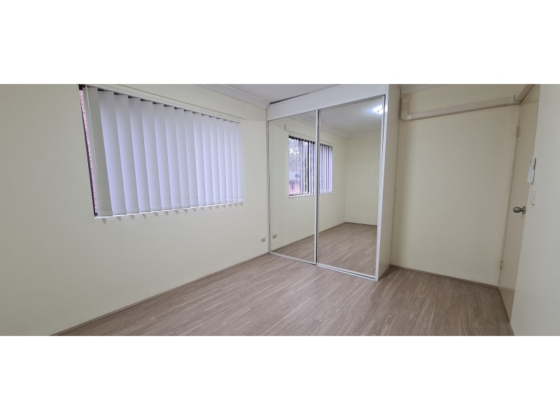 10/227-231 Targo Road,  Girraween NSW 2145, Toongabbie NSW 2146