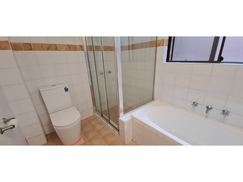 10/227-231 Targo Road,  Girraween NSW 2145, Toongabbie NSW 2146