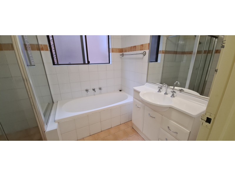 10/227-231 Targo Road,  Girraween NSW 2145, Toongabbie NSW 2146