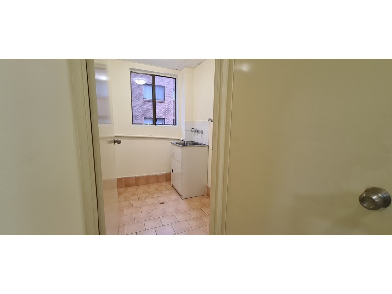 10/227-231 Targo Road,  Girraween NSW 2145, Toongabbie NSW 2146