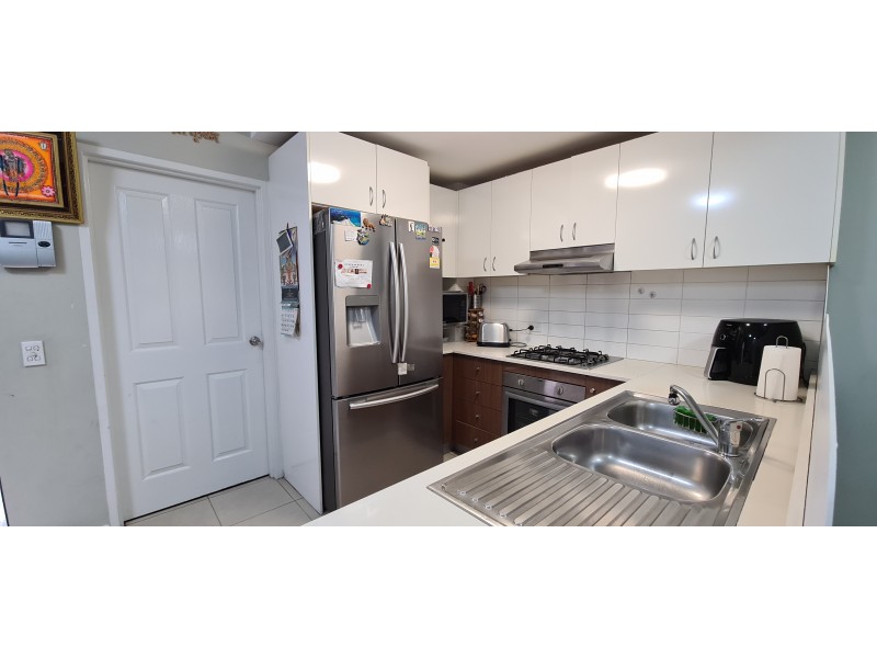 3/367-371 Wentworth Avenue, Toongabbie NSW 2146