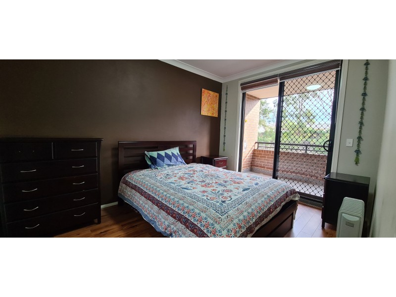 3/367-371 Wentworth Avenue, Toongabbie NSW 2146