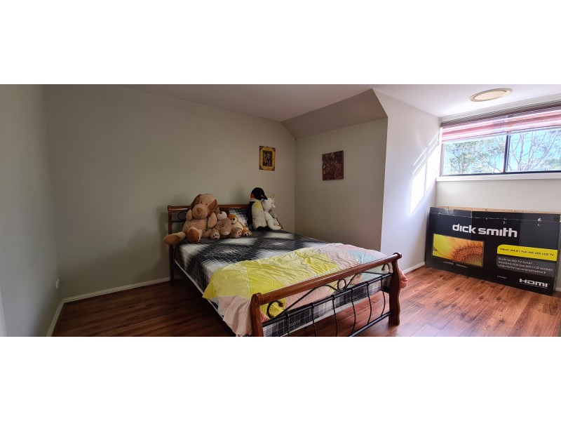 3/367-371 Wentworth Avenue, Toongabbie NSW 2146