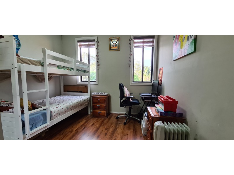 3/367-371 Wentworth Avenue, Toongabbie NSW 2146