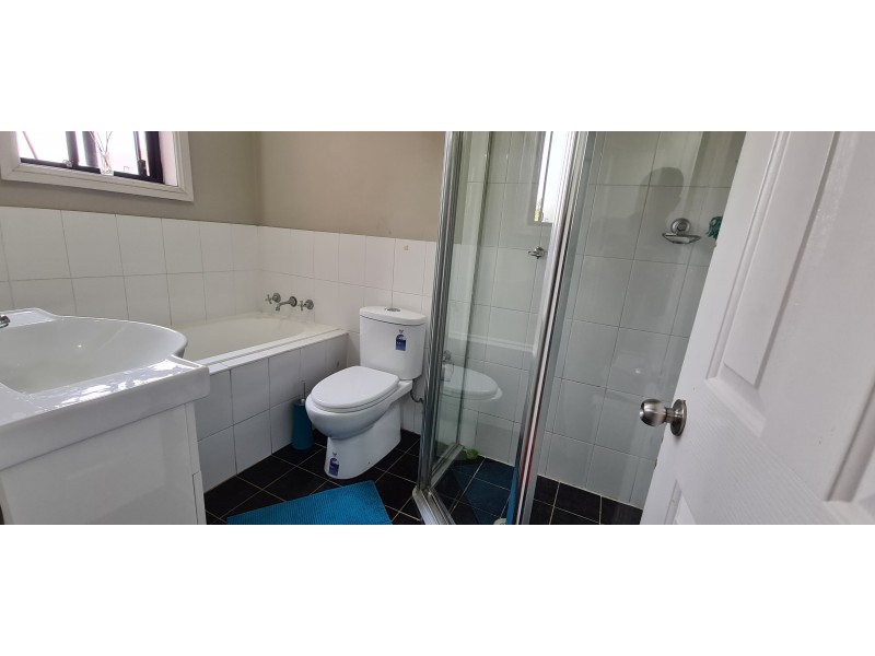 3/367-371 Wentworth Avenue, Toongabbie NSW 2146