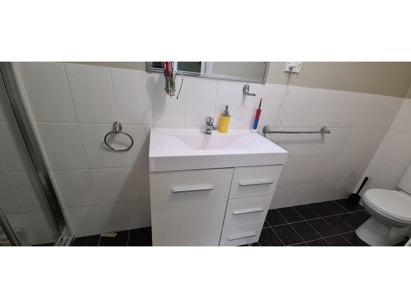 3/367-371 Wentworth Avenue, Toongabbie NSW 2146