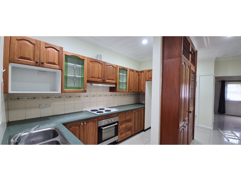 10 Essington Street, Wentworthville NSW 2145