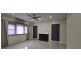 10 Essington Street, Wentworthville NSW 2145