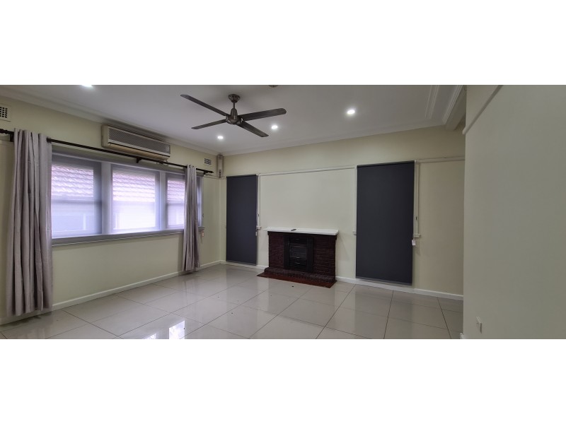 10 Essington Street, Wentworthville NSW 2145
