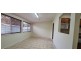 10 Essington Street, Wentworthville NSW 2145