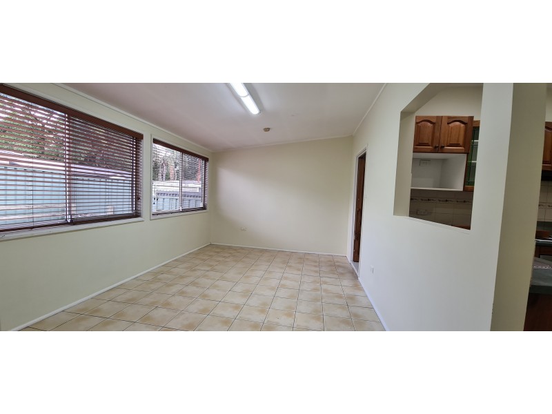 10 Essington Street, Wentworthville NSW 2145