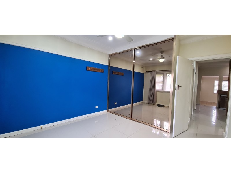 10 Essington Street, Wentworthville NSW 2145