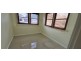 10 Essington Street, Wentworthville NSW 2145