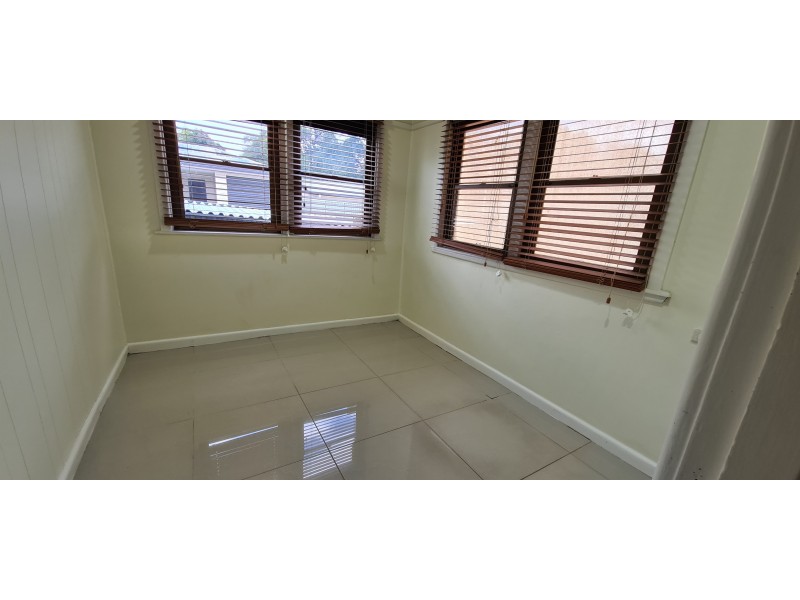 10 Essington Street, Wentworthville NSW 2145