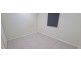 10 Essington Street, Wentworthville NSW 2145