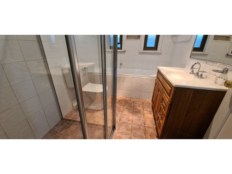 10 Essington Street, Wentworthville NSW 2145
