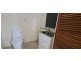 10 Essington Street, Wentworthville NSW 2145