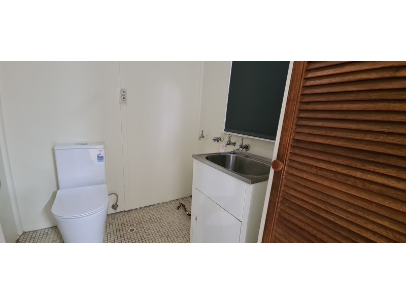10 Essington Street, Wentworthville NSW 2145
