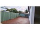 10 Essington Street, Wentworthville NSW 2145