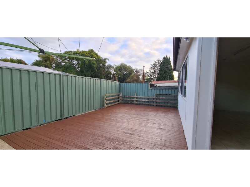 10 Essington Street, Wentworthville NSW 2145