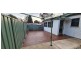10 Essington Street, Wentworthville NSW 2145