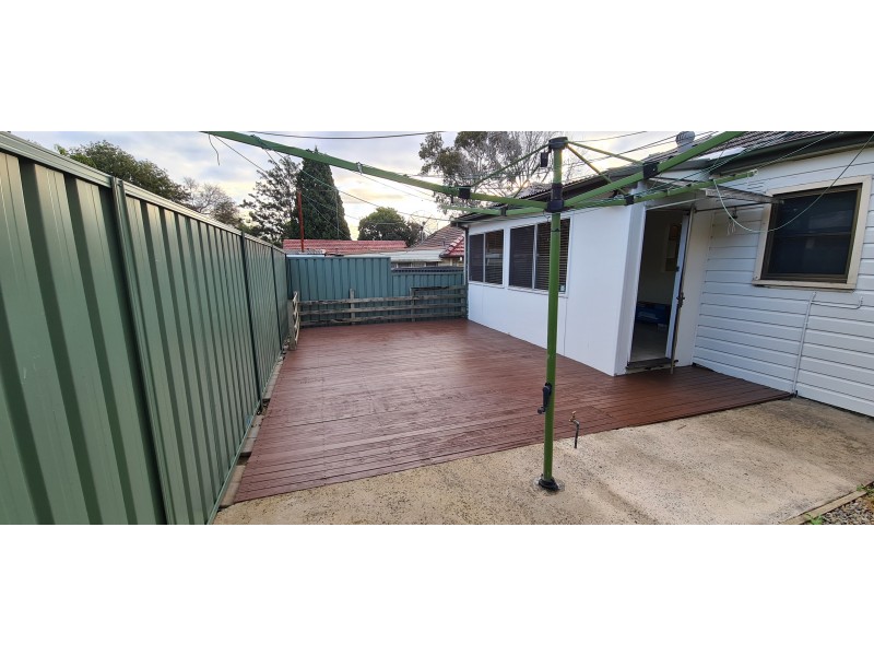 10 Essington Street, Wentworthville NSW 2145