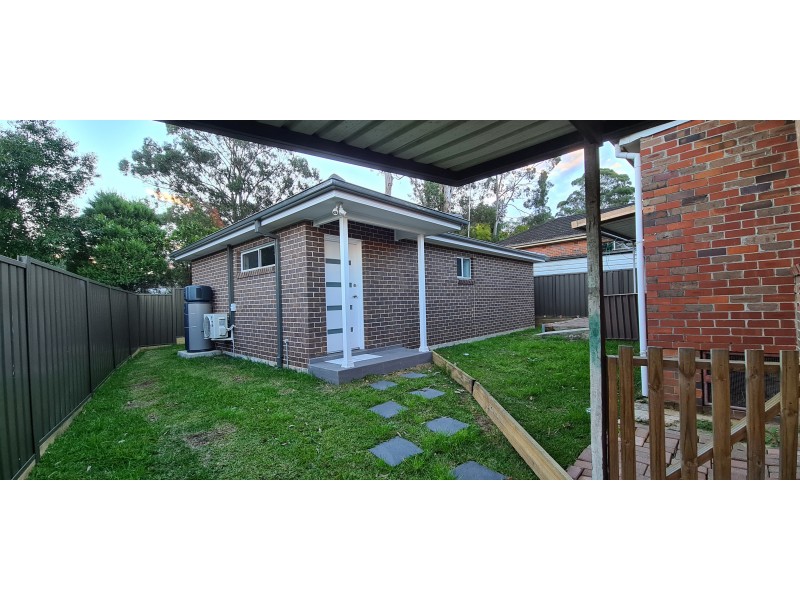 8 Marion Street, Seven Hills NSW 2147