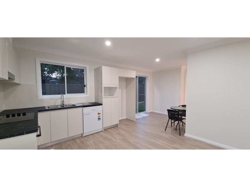 8 Marion Street, Seven Hills NSW 2147