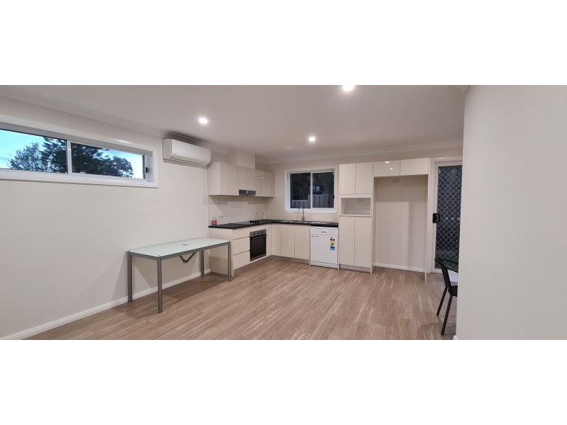 8 Marion Street, Seven Hills NSW 2147