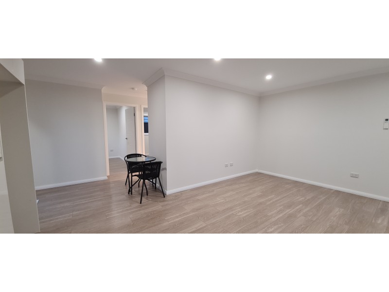 8 Marion Street, Seven Hills NSW 2147