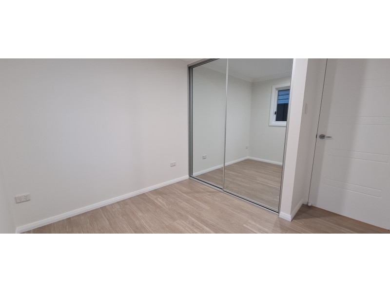 8 Marion Street, Seven Hills NSW 2147