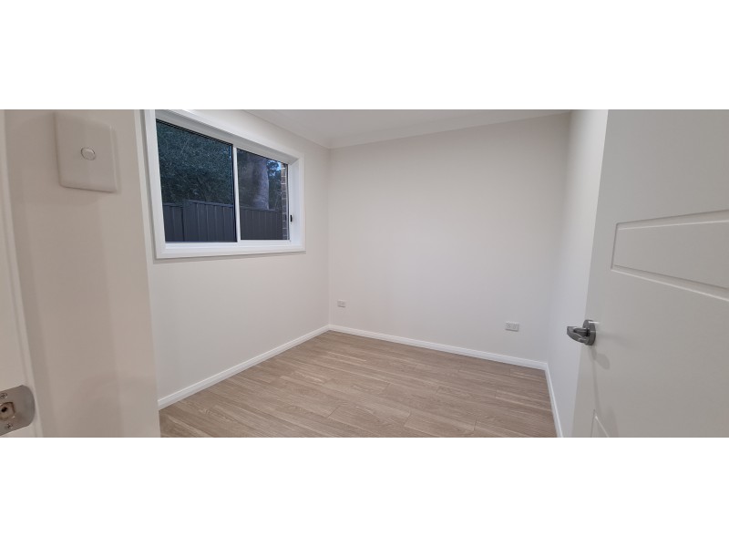 8 Marion Street, Seven Hills NSW 2147