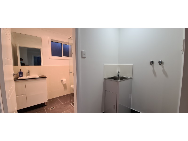 8 Marion Street, Seven Hills NSW 2147