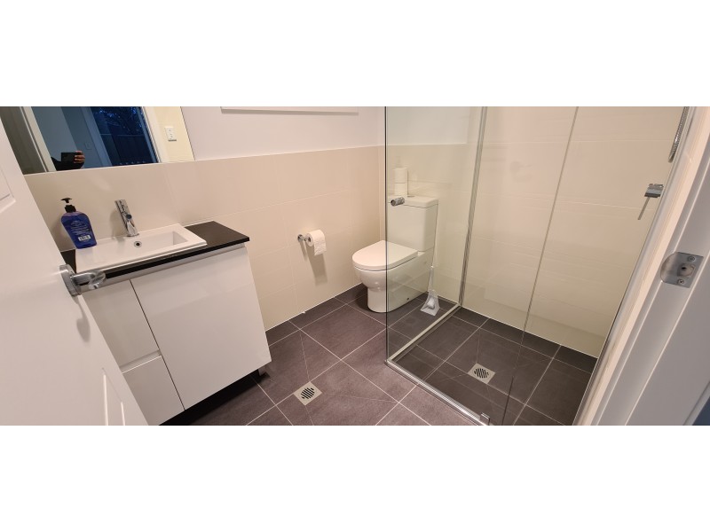 8 Marion Street, Seven Hills NSW 2147