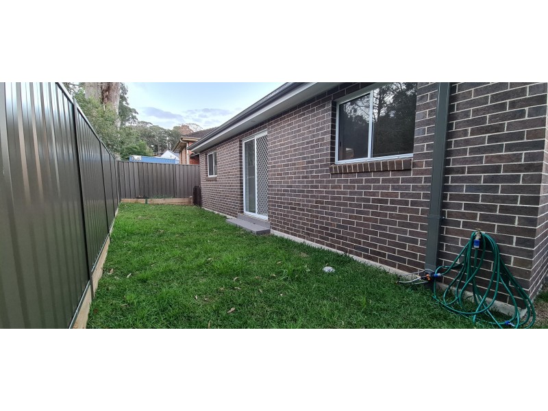 8 Marion Street, Seven Hills NSW 2147