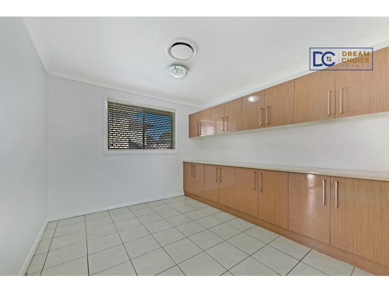 4/171-175 Targo Road, Girraween NSW 2145