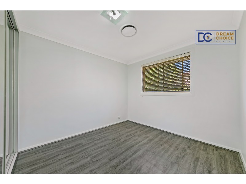 4/171-175 Targo Road, Girraween NSW 2145
