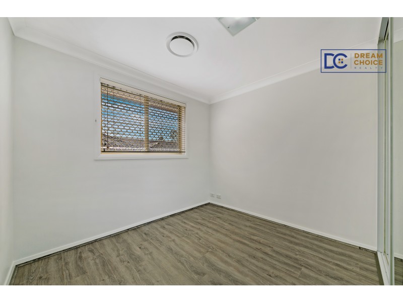 4/171-175 Targo Road, Girraween NSW 2145