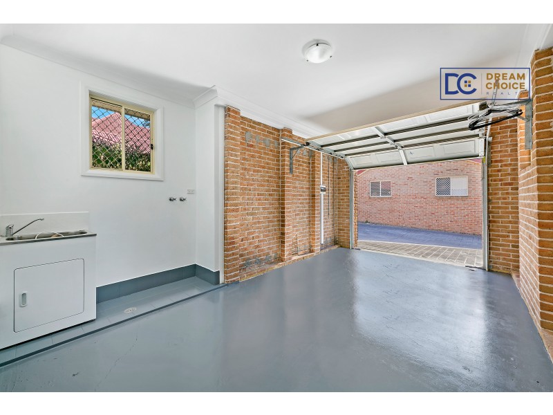 4/171-175 Targo Road, Girraween NSW 2145