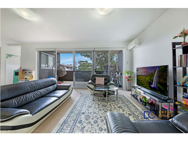 37/5 The Avenue, Mount Druitt NSW 2770