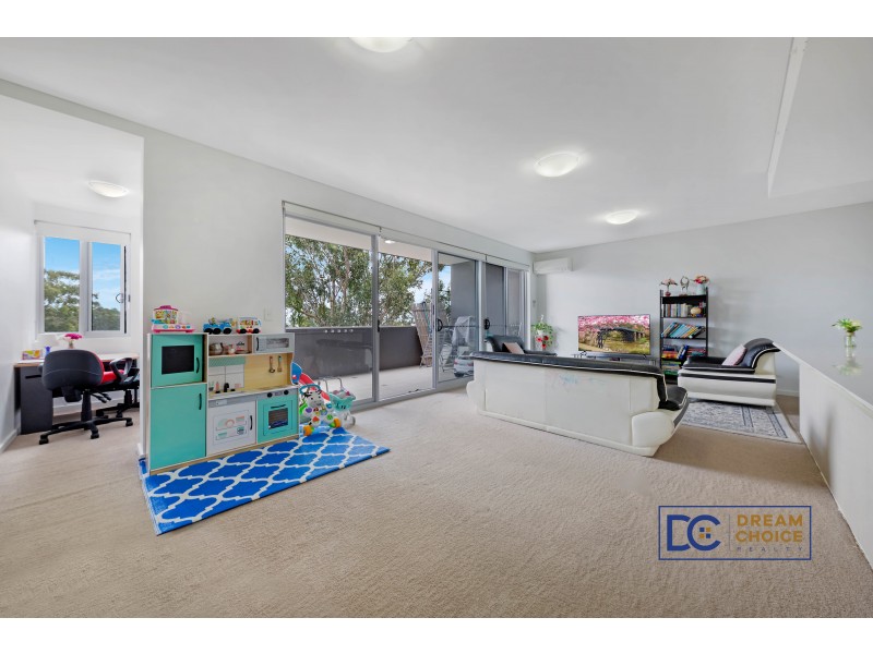 37/5 The Avenue, Mount Druitt NSW 2770