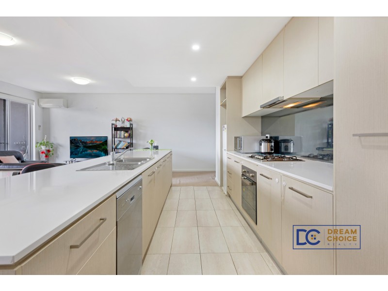 37/5 The Avenue, Mount Druitt NSW 2770