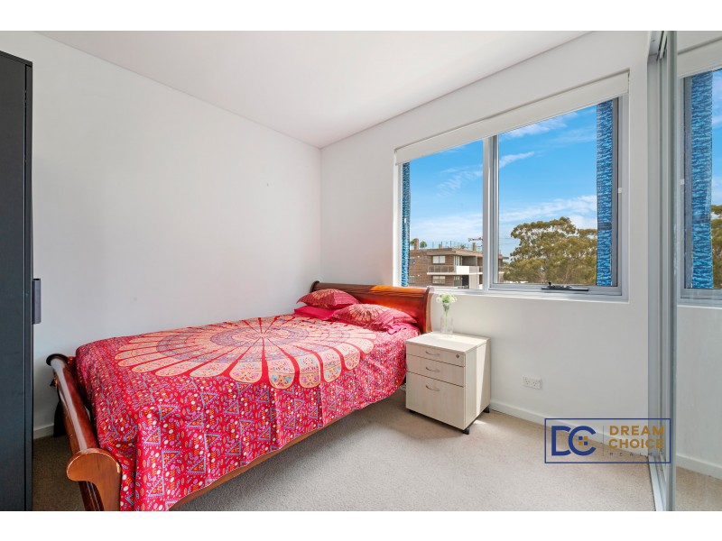 37/5 The Avenue, Mount Druitt NSW 2770