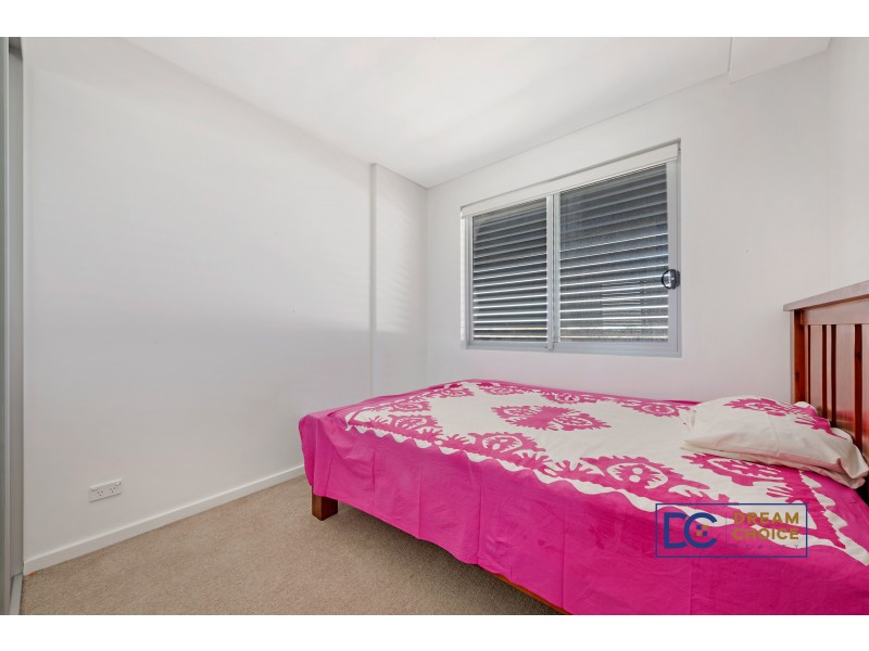 37/5 The Avenue, Mount Druitt NSW 2770