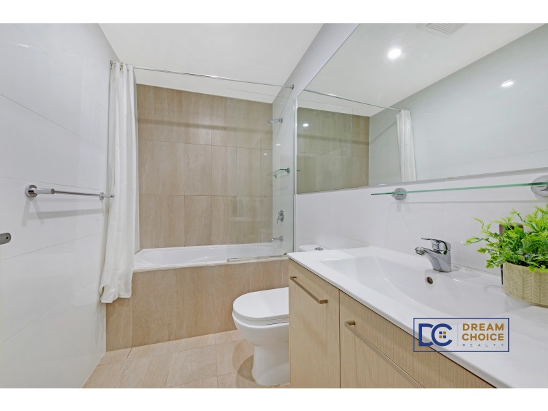 37/5 The Avenue, Mount Druitt NSW 2770