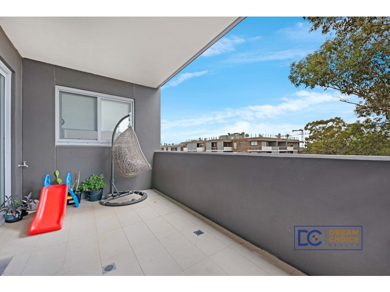 37/5 The Avenue, Mount Druitt NSW 2770